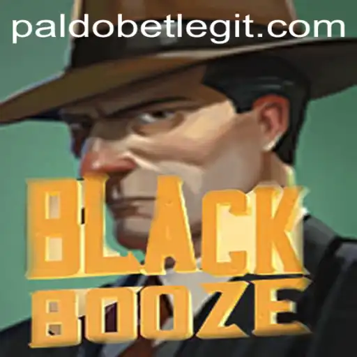 Exploring the Mystical Realms of BlackBooze and the Intriguing World of Paldobet