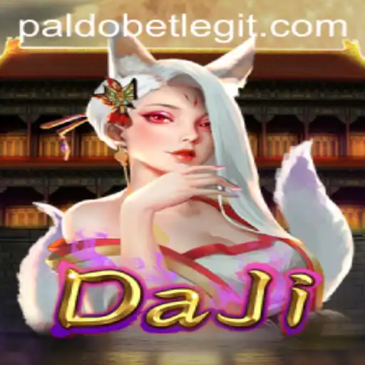 Exploring DaJi: The Exciting World of Paldobet's Latest Game