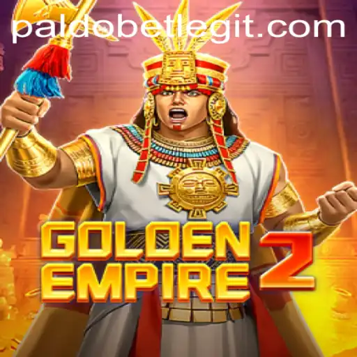 Exploring the World of GoldenEmpire2: A New Adventure Awaits