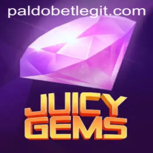 Exploring the World of JuicyGems: A Delightful Gaming Experience