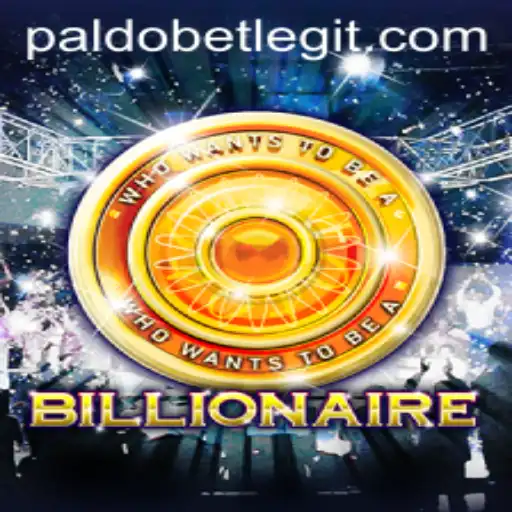 Billionaire: The Game Taking the Gaming World by Storm
