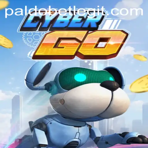 CyberGO: The Futuristic Game Revolutionizing Strategy and Skill