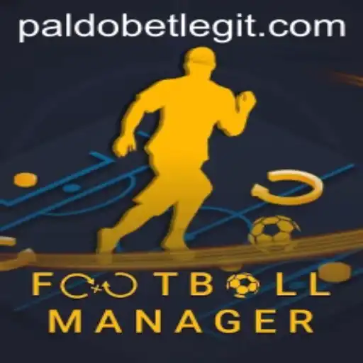 Exploring the Dynamic World of FootballManager with a Twist of Paldobet