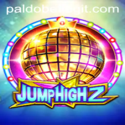 JumpHigh2: A Thrilling Gaming Experience with Paldobet