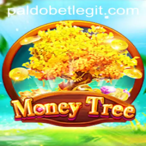 Unveiling the Adventure of MoneyTree: A Comprehensive Look at Paldobet's Exciting New Game