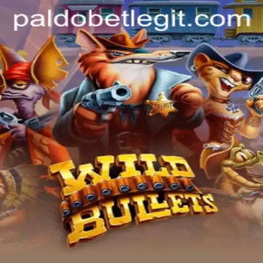 Exploring the Exciting World of WildBullets: A Thrilling Game Experience with Paldobet