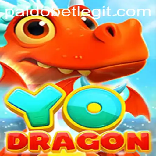 Exploring YoDragon: An Immersive Gaming Adventure with Paldobet
