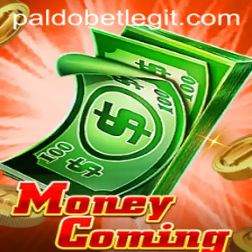 Exploring the Exciting World of MoneyComing and Paldobet