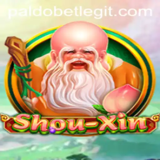 Unveiling ShouXin: A Comprehensive Guide to the Game Phenomenon