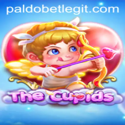 The World of TheCupids: Discover New Adventures with Paldobet