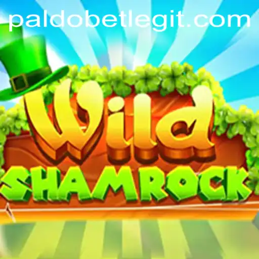 Discover WildShamrock: The Thrilling Adventure Brought to You by Paldobet